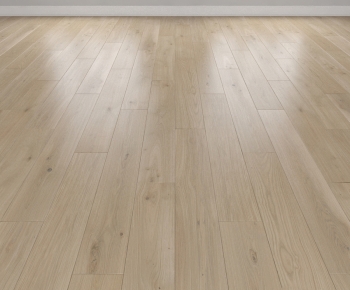 Modern Floor-ID:301790953