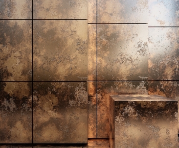 Modern Other-ID:934963945