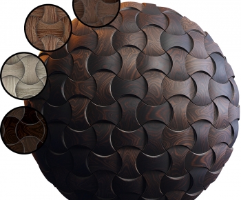 Modern Other-ID:816549066