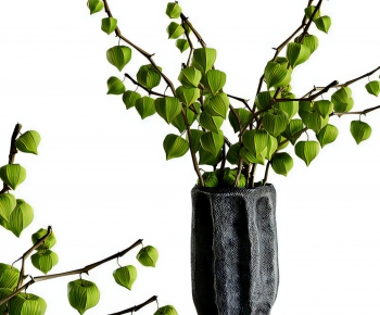 Modern Plant-ID:901752953