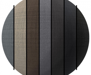 Modern Clothes, Bags And Shoes-ID:865688091