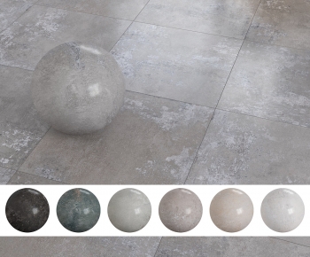 Modern Floor Tile-ID:110537054