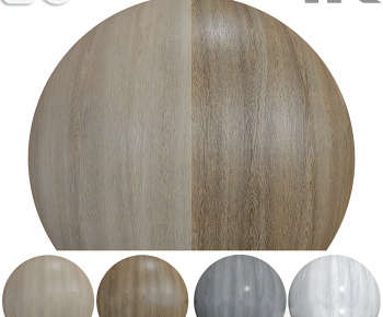 Modern Wall/floor/ceiling-ID:734987021