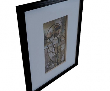 Modern Painting-ID:705888036