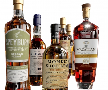 Modern Wine-ID:181701909