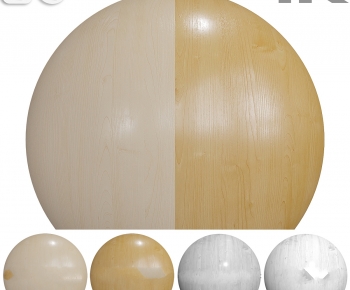 Modern Ground-ID:649339917