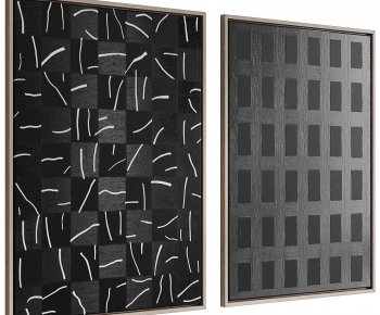 Modern Painting-ID:424096117