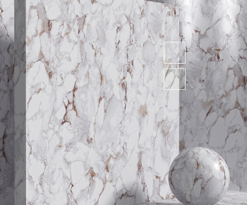 Modern Wall/floor/ceiling-ID:233987096