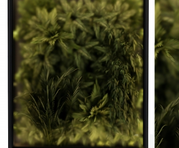 Modern Painting-ID:934890039