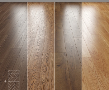 Modern Floor-ID:466783051