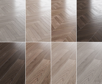 Modern Floor-ID:226816898