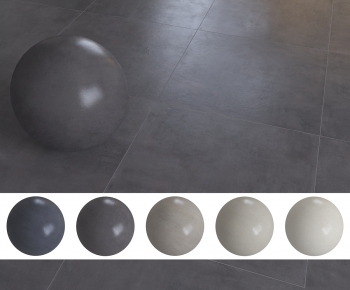 Modern Floor Tile-ID:742269997