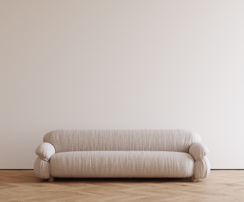 Modern Multi Person Sofa-ID:163971908