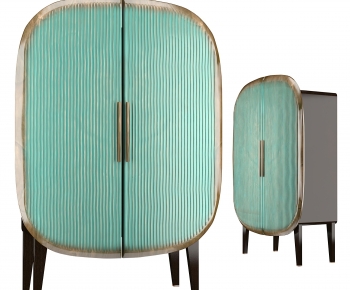 Modern The Wardrobe-ID:394351963