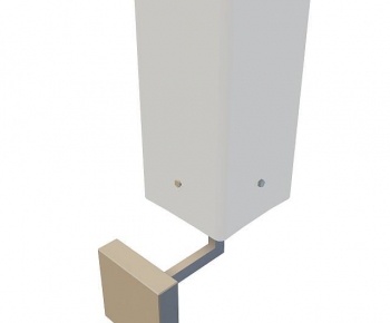 Modern Wall Lamp-ID:267054083