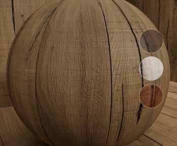 Modern Wall/floor/ceiling-ID:697645908