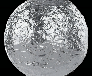 Modern Other-ID:113358027