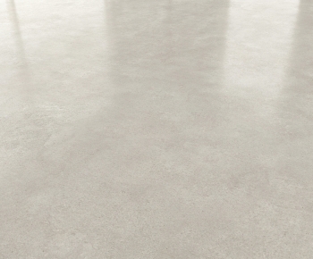 Modern Floor Tile-ID:295126918