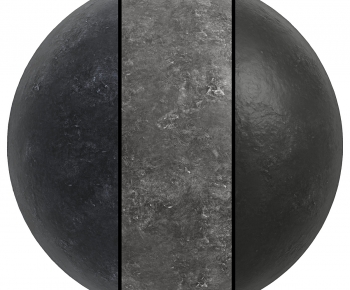 Modern Wall/floor/ceiling-ID:500621087