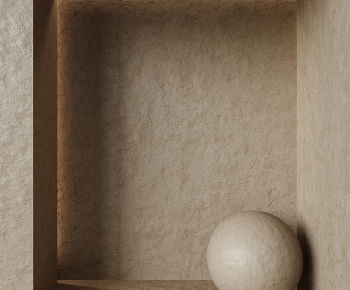 Modern Wall Facing-ID:482963093
