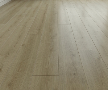 Modern Floor-ID:426798118