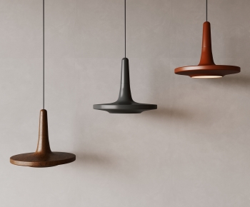 Modern Droplight-ID:504702092