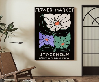 Modern Painting-ID:341645962