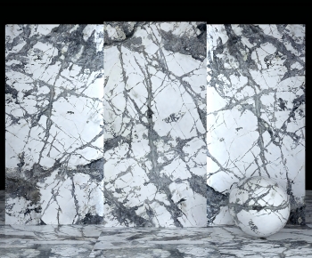 Modern Floor Tile-ID:357980978