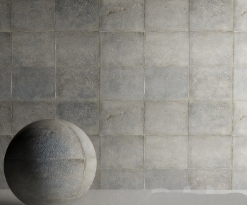 Modern Wall Facing-ID:613481046