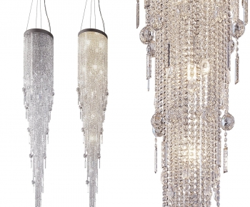 Modern Droplight-ID:384380101