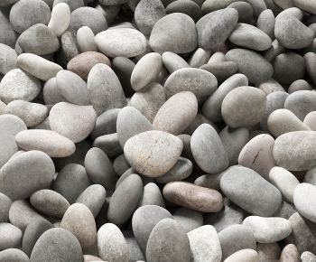 Modern Stone-ID:554369932