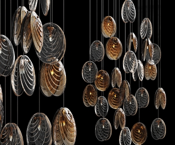 Modern Droplight-ID:929831039