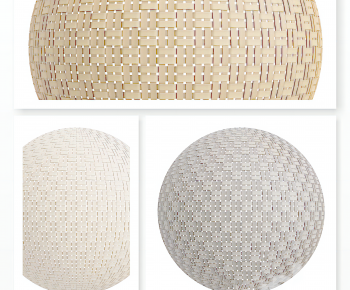 Modern Other-ID:438860893