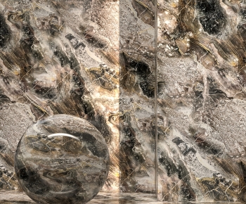 Modern Floor Tile-ID:462562089