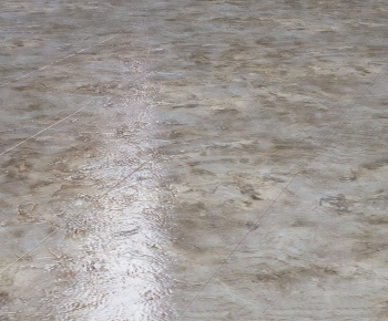 Modern Floor Tile-ID:824297909