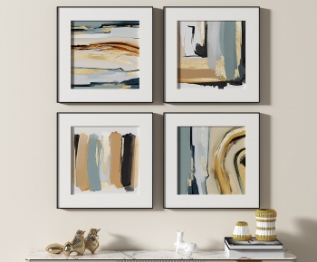 Modern Sculpture-ID:176041157