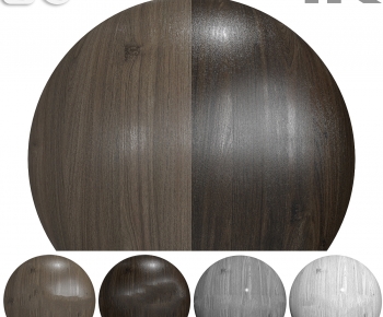 Modern Ground-ID:291357998