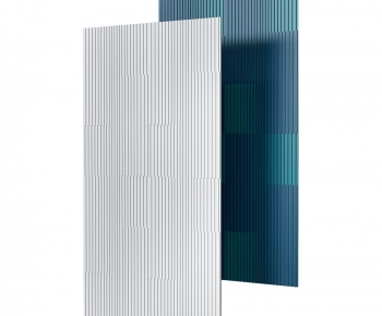 Modern Wall Panel-ID:767333035