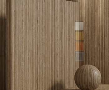 Modern Wall/floor/ceiling-ID:126071097