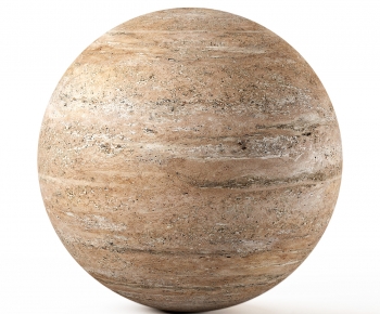 Modern Wall/floor/ceiling-ID:401304963