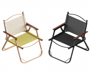 Modern Outdoor Chair-ID:732770926