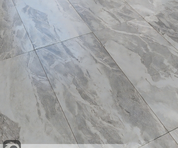 Modern Floor Tile-ID:236326933