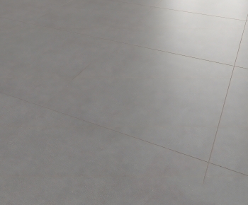 Modern Floor Tile-ID:542048934