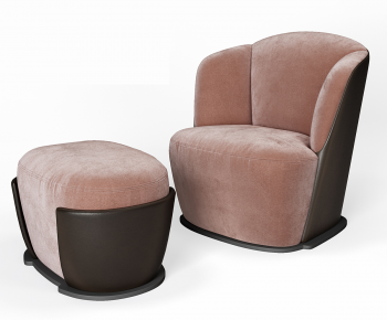 Modern Single Sofa-ID:904963971