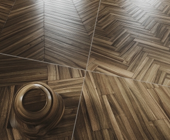 Modern Floor Tile-ID:517393118