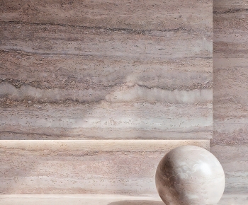 Modern Wall/floor/ceiling-ID:466437108