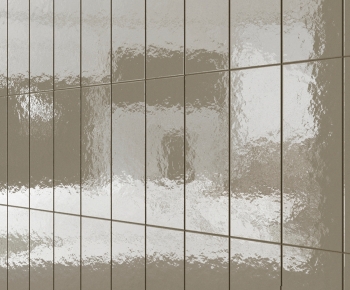 Modern Wall Facing-ID:522123105