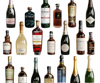 Modern Wine-ID:460894111