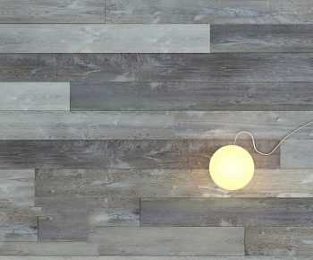 Modern Floor-ID:474306119