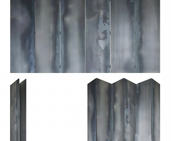 Modern Partition-ID:842828998